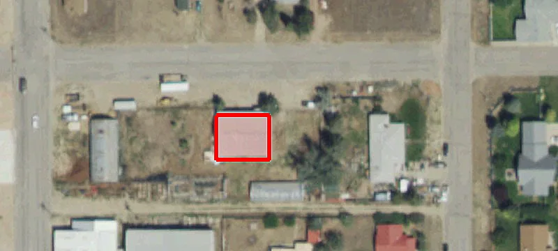 207 Willow Ave