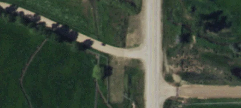 4966 State Hwy 789