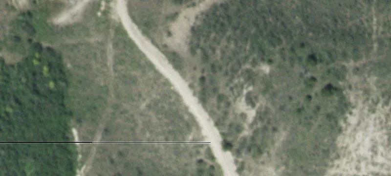 Kemmerer, WY 83101