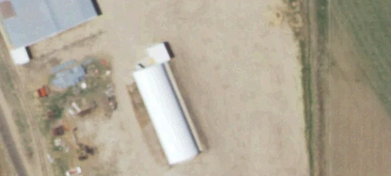 Rd 18
