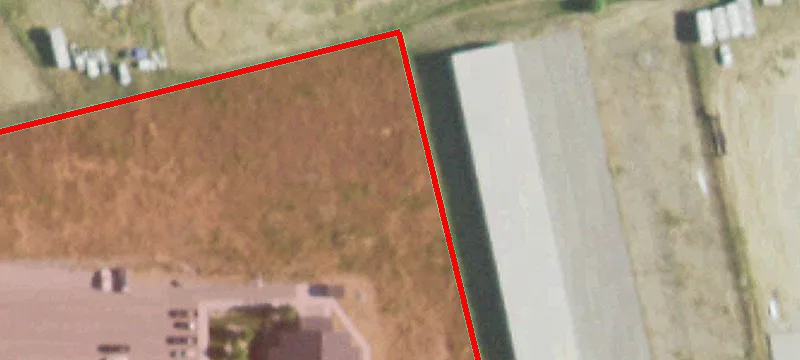 205 Friesian Cir