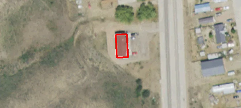 401 Us Hwy 3018930