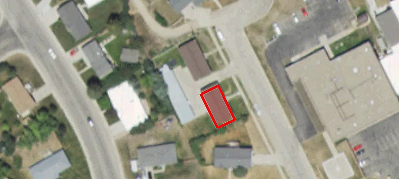 1131 Walnut St
