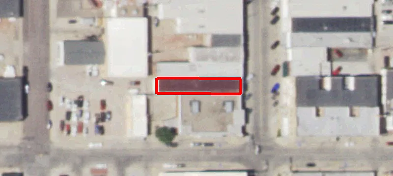 2006 Main St