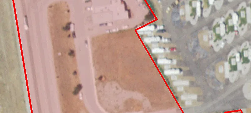 Alpine, WY 83128