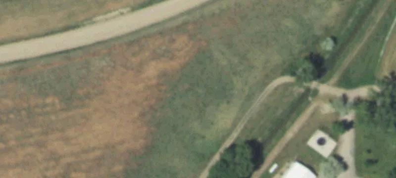 Hwy 20th N