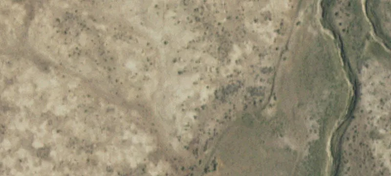 Medicine Bow, WY 82329