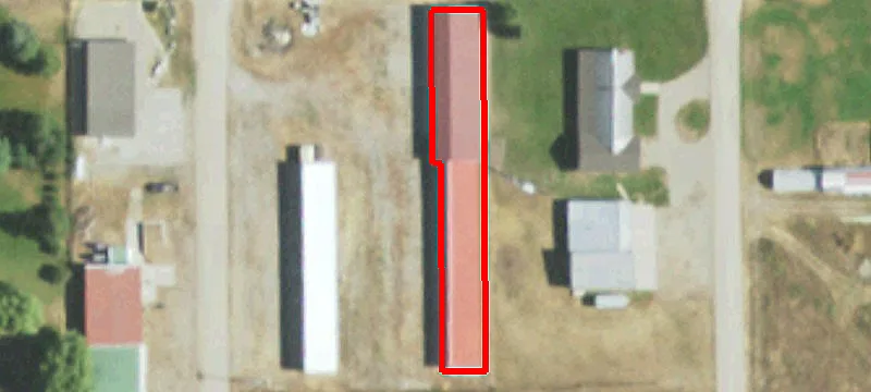 521 Kennington Burton Ln