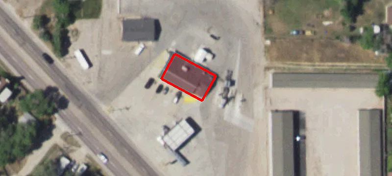 4578 Us Hwy 2685