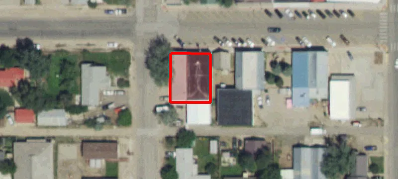 119 Brg Ave