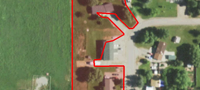 67 Cir Dr