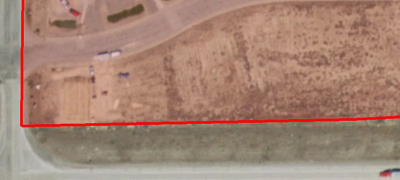 Rawlins, WY 82301
