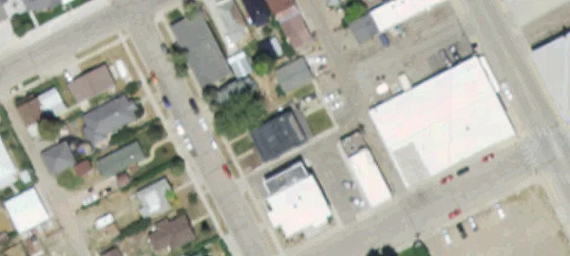 710 Cedar Ave