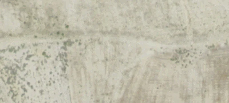 Hwy 189