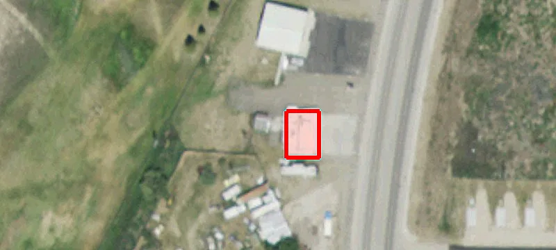 315 Us Hwy 189