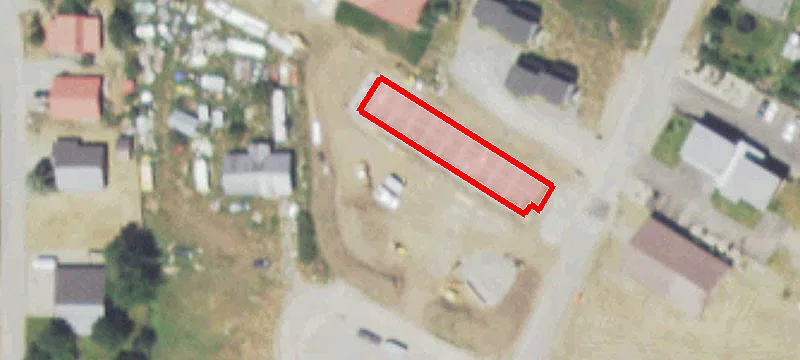 278 Sawmill Rd