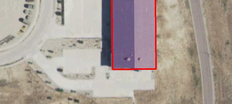 1911 Dunlap Way