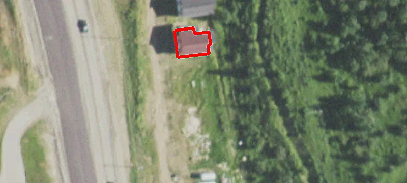 115068 Hwy 89