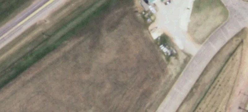 1272 Elkhorn Dr