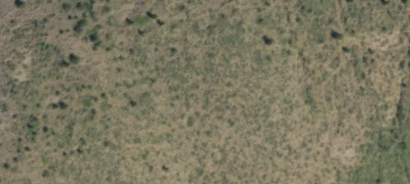 Saratoga, WY 82331
