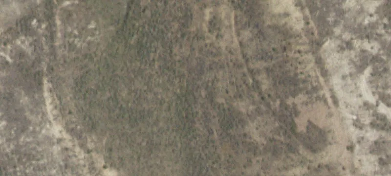 291 Hanna Leo Rd