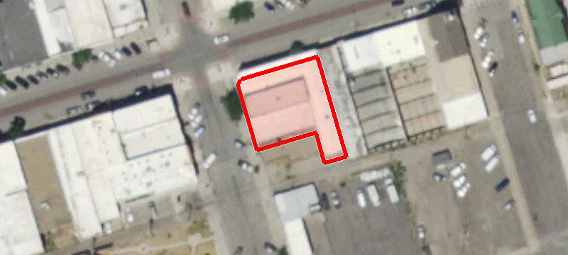 123 4th St