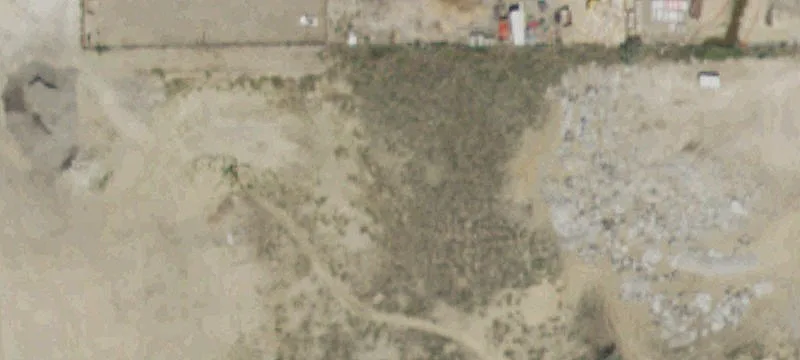 Rawlins, WY 82301
