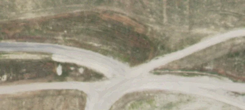 4106 Rd 68