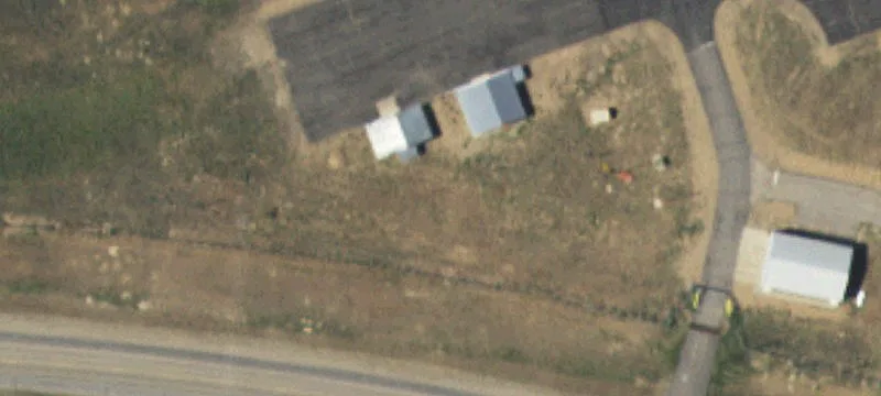 848th E Hwy 70