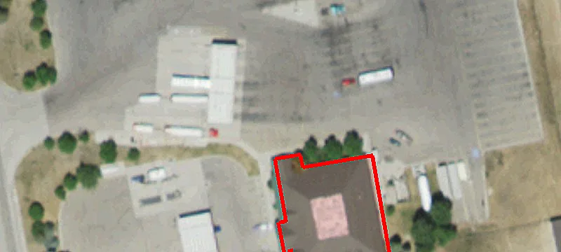 10501 Us Hwy 30