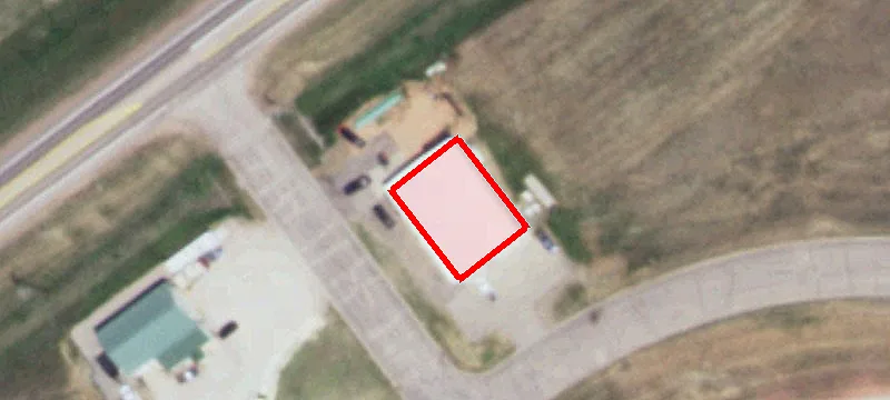 1254 Elkhorn Dr