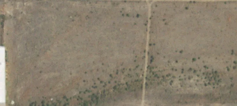 Evansville, WY 82636