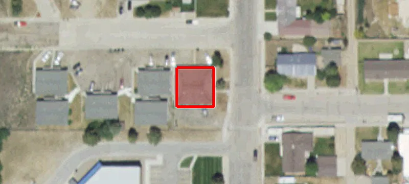 908 Elk St, Unit A