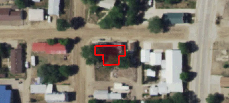 110 Nn St