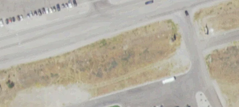 Alpine, WY 83128