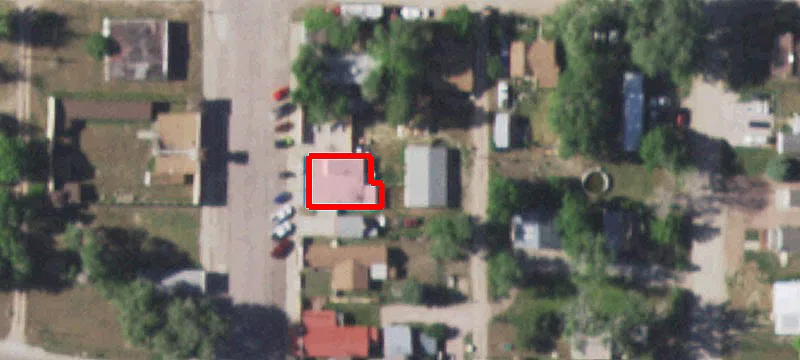 115 Laramie Ave