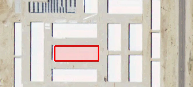 1919 Wyott Dr