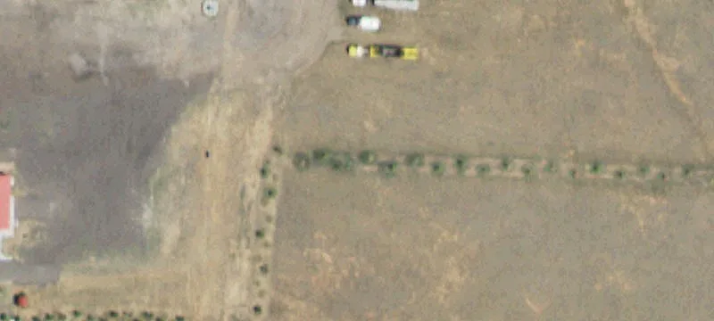 Laramie, WY 82070