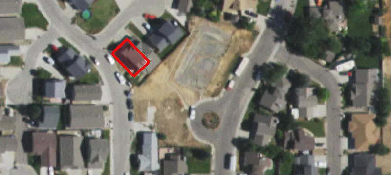 3424 Stagecoach Dr