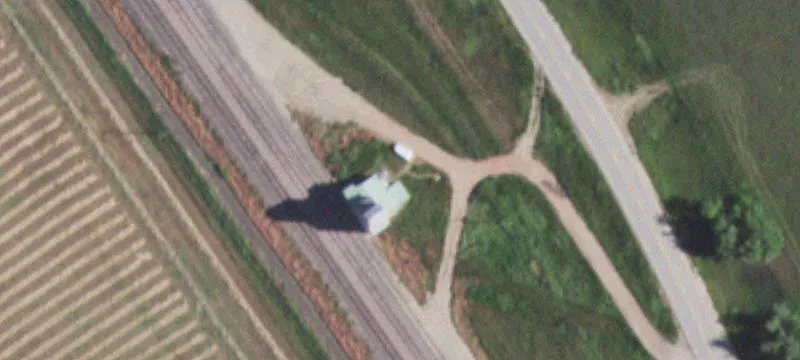 6002 Us Hwy 14