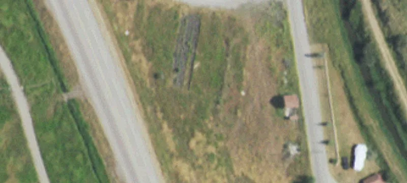 Hwy 89