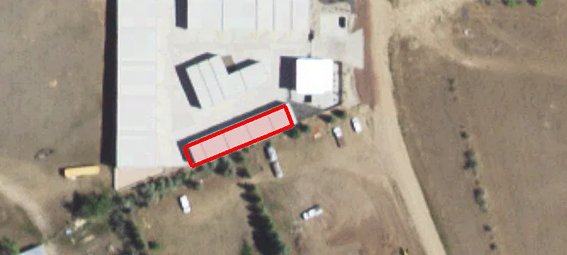 4500 Haunted Rd, Unit D2