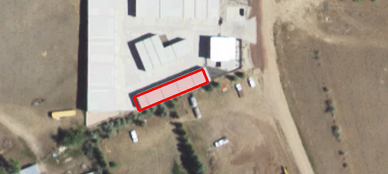 4500 Haunted Rd, Unit D3
