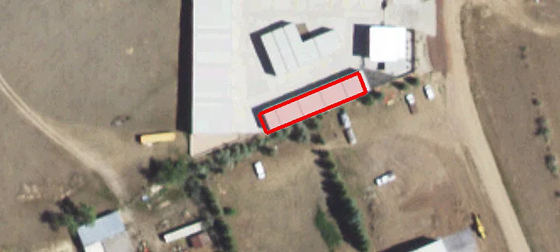 4500 Haunted Rd, Unit D9