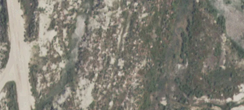 Midwest, WY 82643