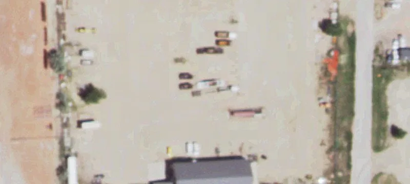 1401 Oil Dr