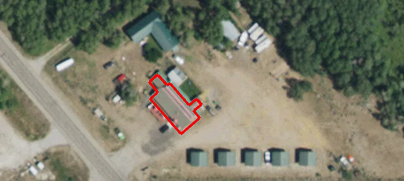 5651 State Hwy 130