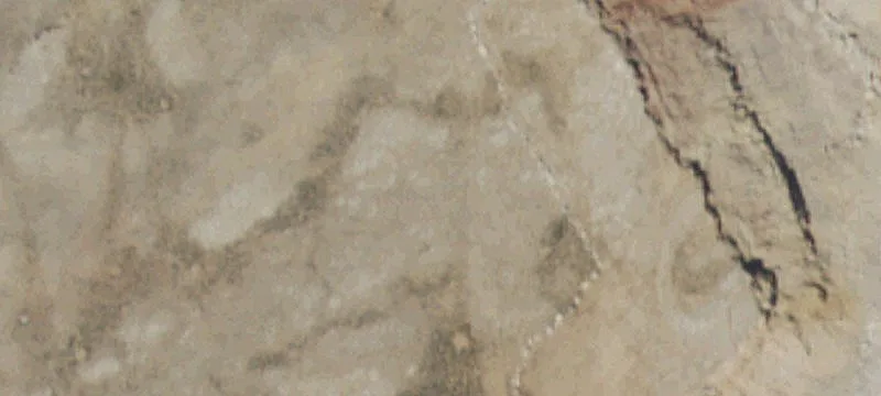 346 Us-287
