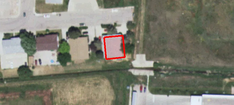 924 Ez St