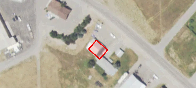 106 Greys Riv Rd